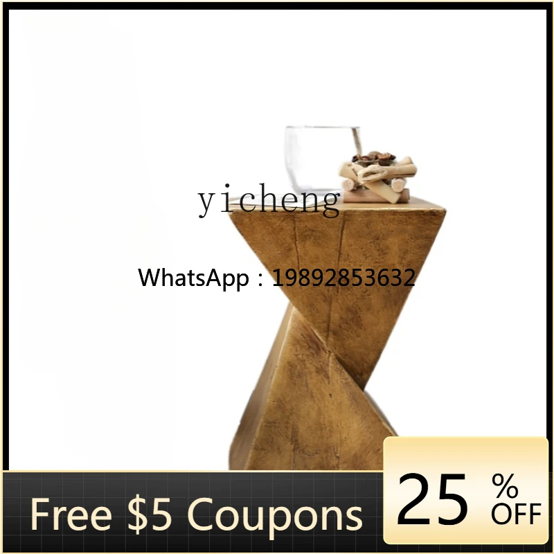 Zc Nordic Design Si…