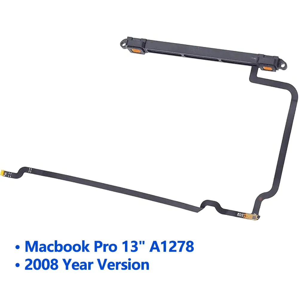 For MacBook Pro 13
