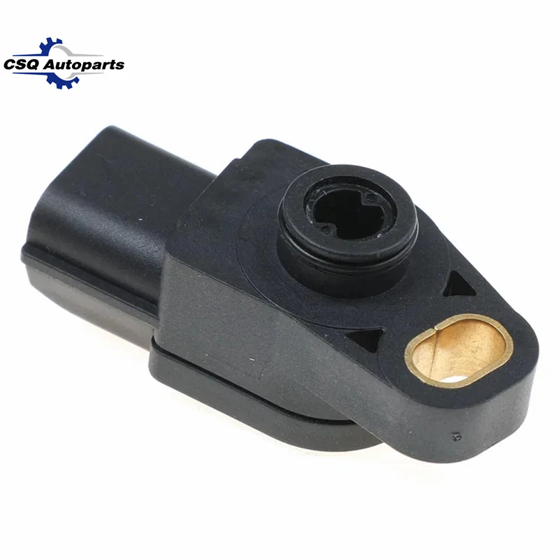 13580-29G00 TPS Throttle Position Sensor 13580-29G00-000 Fits For Suzuki GSXR 600 750 2004-2009