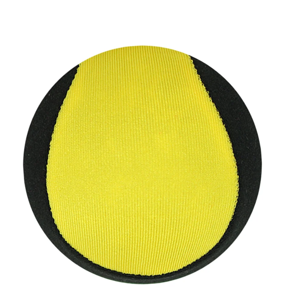 Pelota que rebota, pelotas de billar, deportes hinchables en agua, juguete de rebote para piscina