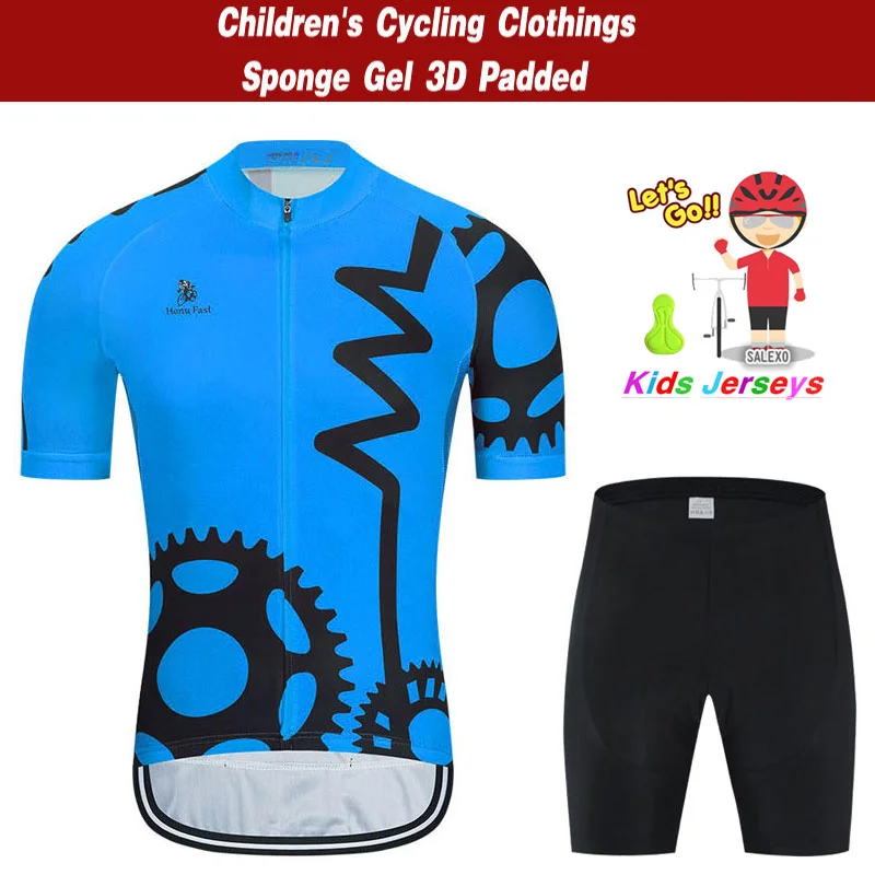 Maillot de cyclisme à manches longues Z, classique, en