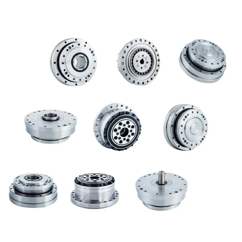 3F Famed Zero Backl… - image