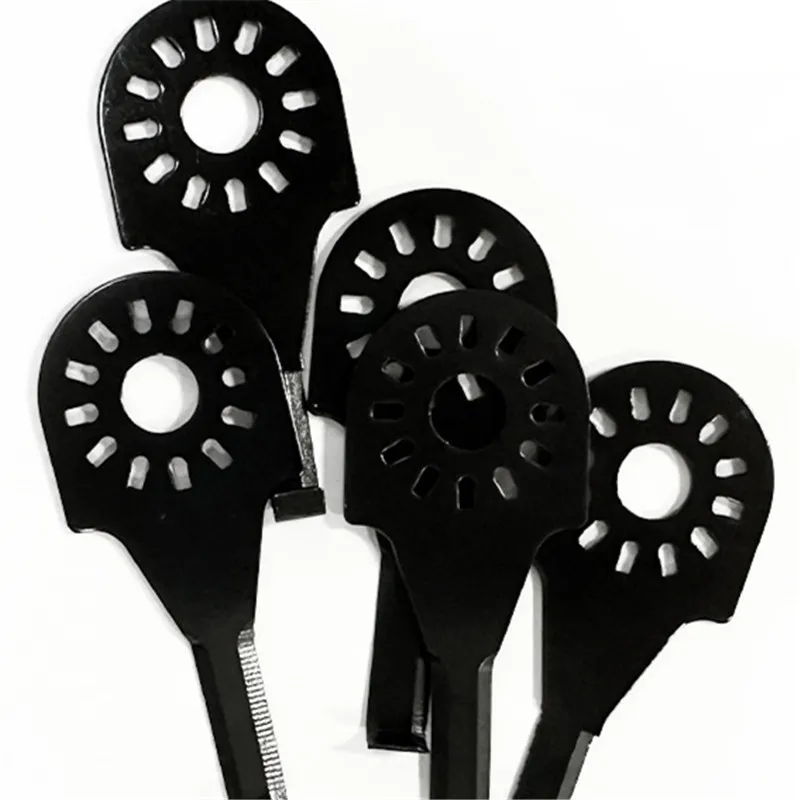 

Набор для чистки фар Foggy Yellow: инструменты для автодетейлинга, очиститель фар с холодным клеем и ножом для удаления стойкого клея