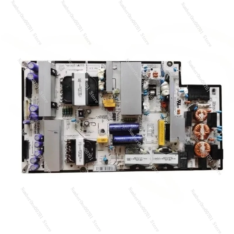 

Оригинальная плата питания LGP65CX-200P EAX69061002 EAY65689423