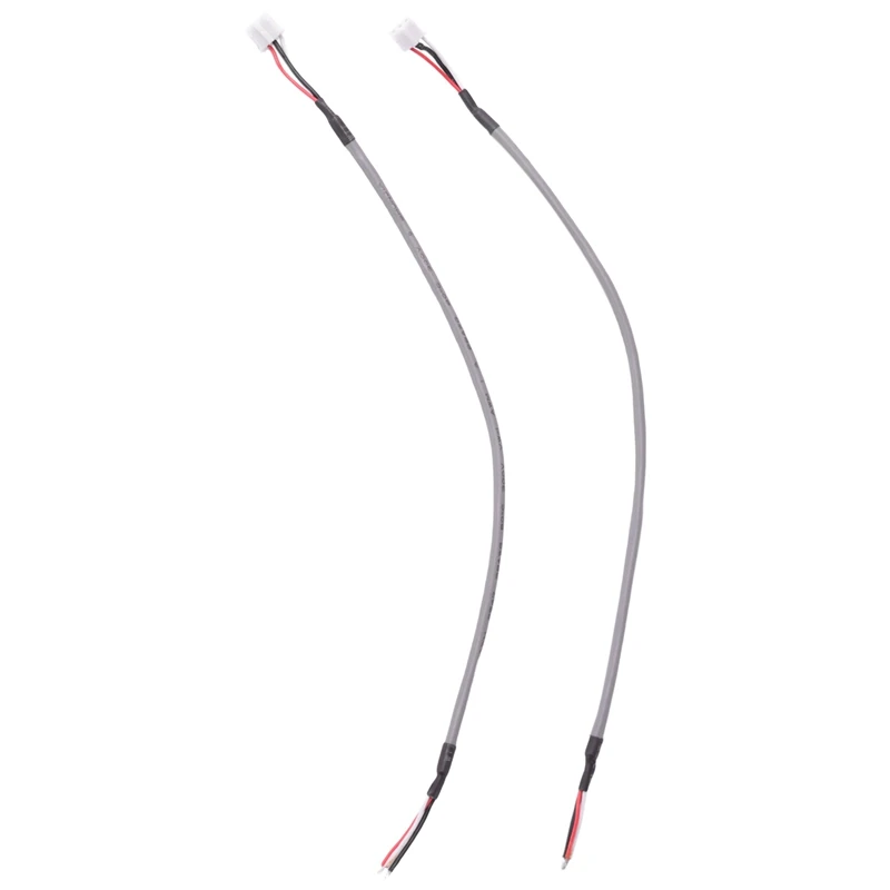 New-3X مرشح تمرير منخفض باس مضخم الصوت Preamp مكبر للصوت مجلس قوة واحدة تيار مستمر 9-32 فولت المضخم مع تعديل حجم باس