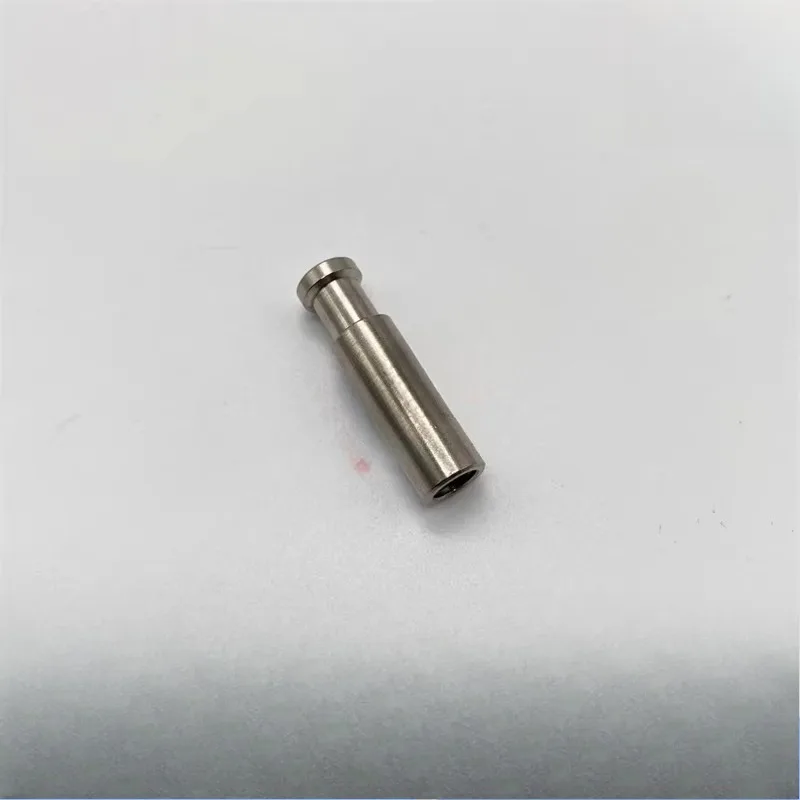 Parts forFESTO Pneumatic Connection Metal Vacancy Plug NPQH P S8 S10 P10 578259 578260