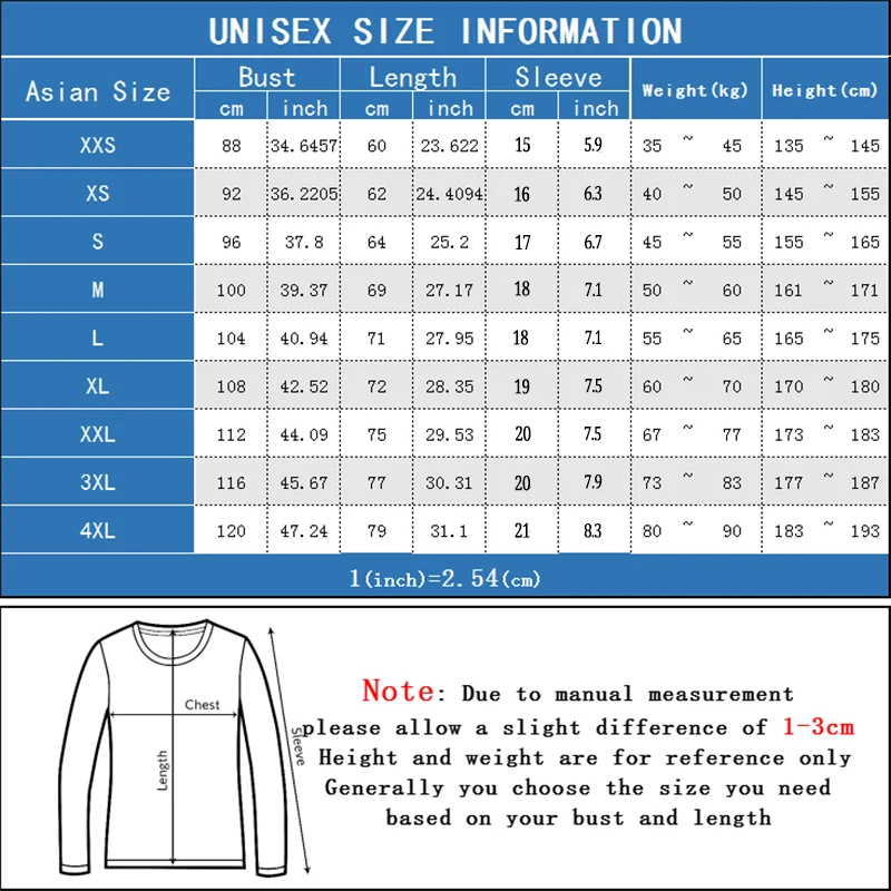 LOTR Gandalf Chemistry Streetwear men women Hoodies Sweatshirts