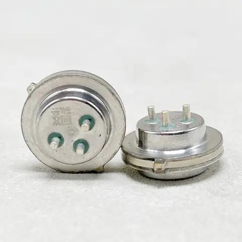 10 best sales for audi q3 - №2