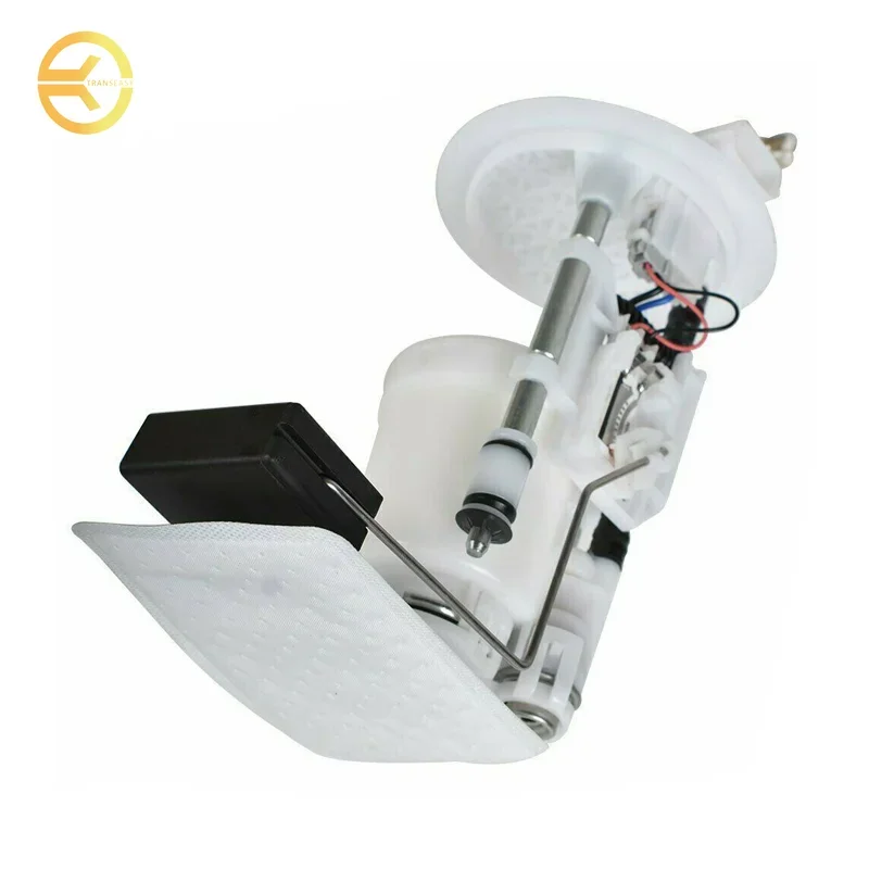 

Fuel Pump Assembly Suit For 2014-2020 VIKING 700 / VI / EPS / HUNTER 3B4-13907-10-00