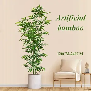 Bambus badematte ikea-AliExpress