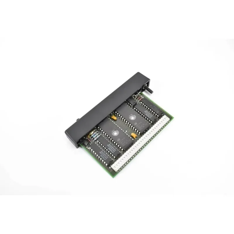 Plc Memory Module EP128 ECEP128-0 Rev C0