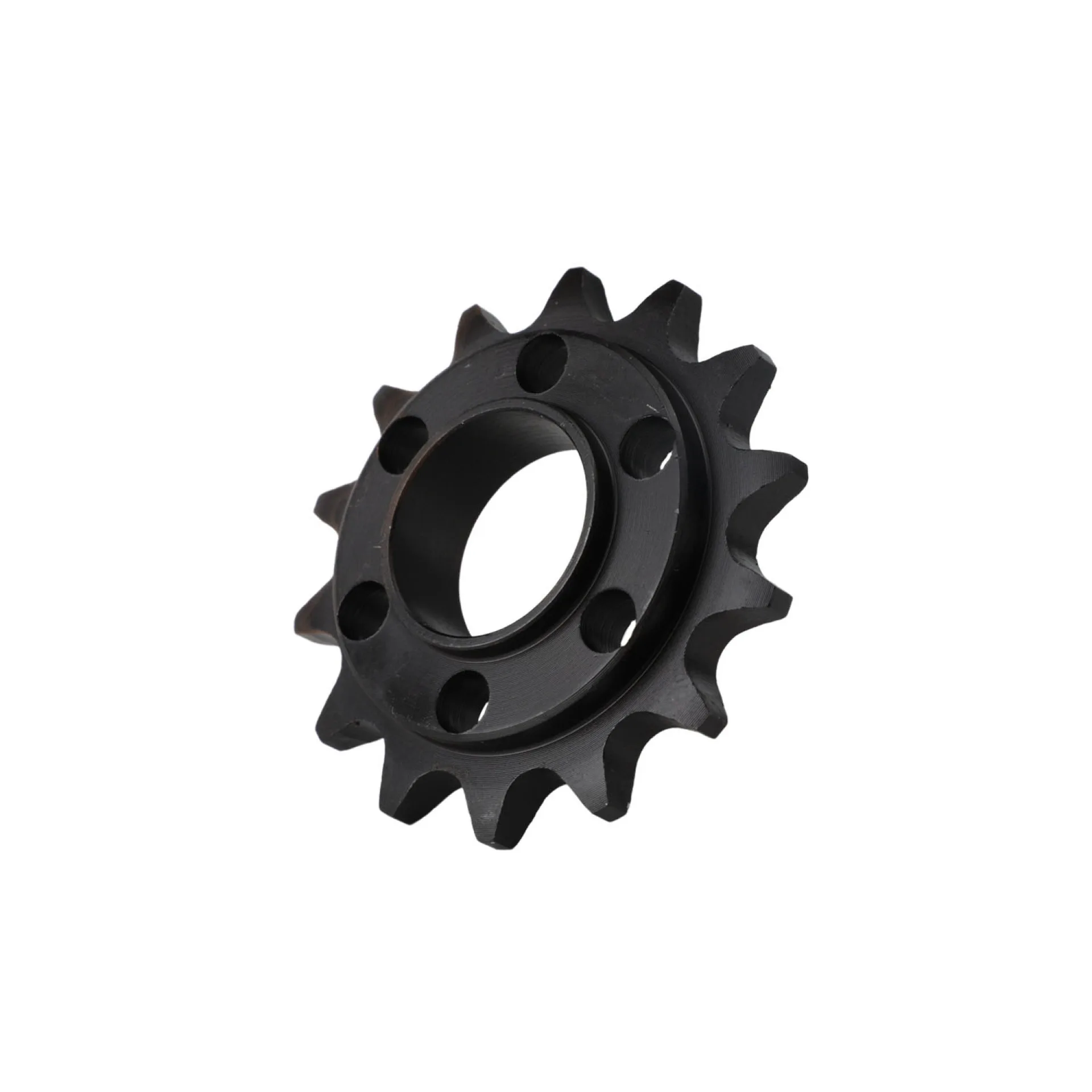 

Light Bee S/X X160 X260 Motorcycle Rear Wheel Width Kit Modification Package