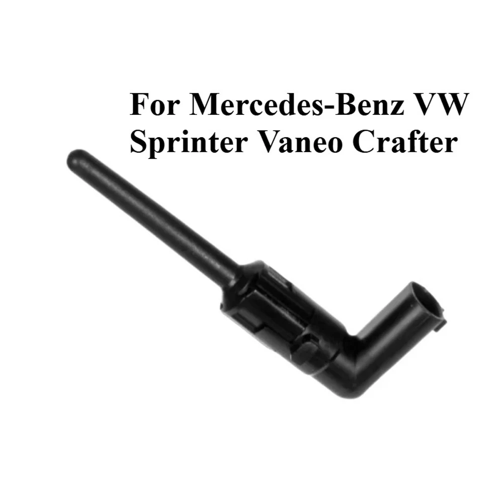 Coolant Level Sensor Water Detection OEM 2E0919372  For Mercedes-Benz VW Sprinter Vaneo Crafter 2E 2F 2.0D 2.5D 2006-2016