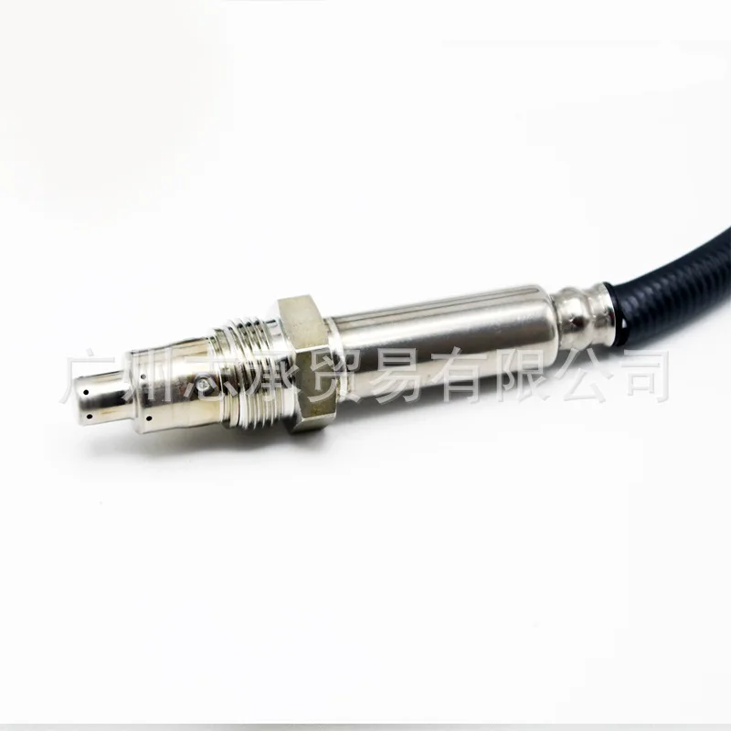 Cross-border Supply For Nitrogen Oxygen Sensor A0009053603 5WK96683D 5WK9 6683D