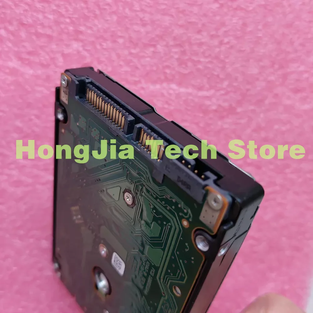 ST91000640NS 1T SATA 6G 2.5-inch Enterprise Server Hard Drive