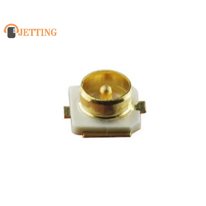 10-шт-ufl-ipx-rf-smd-smt-припой-для-крепления-на-печатной-плате-гнездовой-разъем-доставка