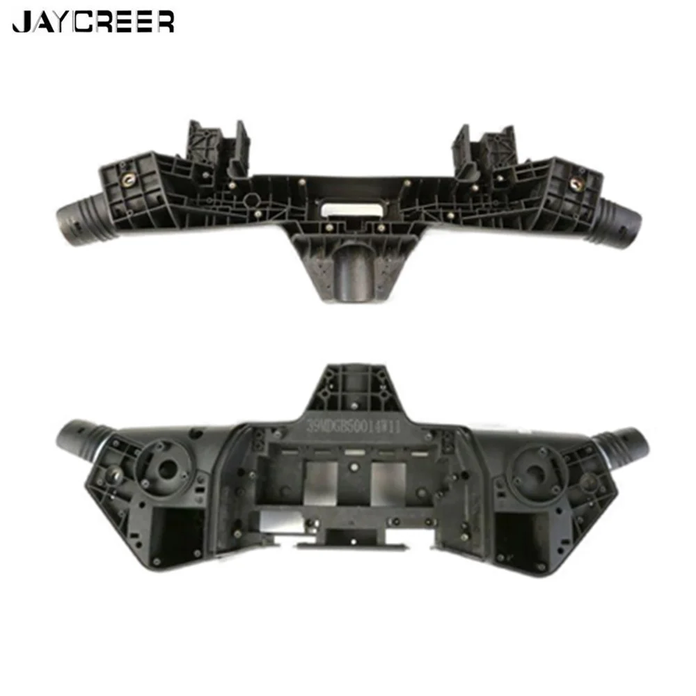 JayCreer Front / Rear Frame For T16， 00248