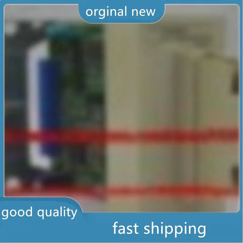 TSXDEZ32D2 TSXDSZ08T2K TSXDSZ08R5 Nuovo e originale