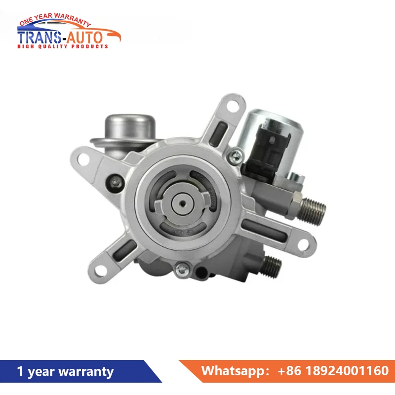 948110316 HX ارتفاع ضغط 94811031524 مضخة الوقود يناسب 11-15 بورش كايين 4.8L V8