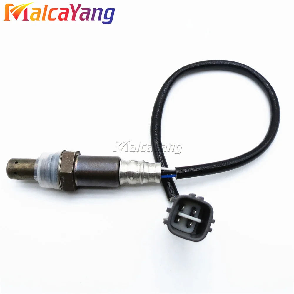 High Quality Oxygen O2 Sensor For 1993 - 1996 Toyota Camry 3.0L V6 Lexus ES300 OEM# 89465-33080 8946533080 Car Styling