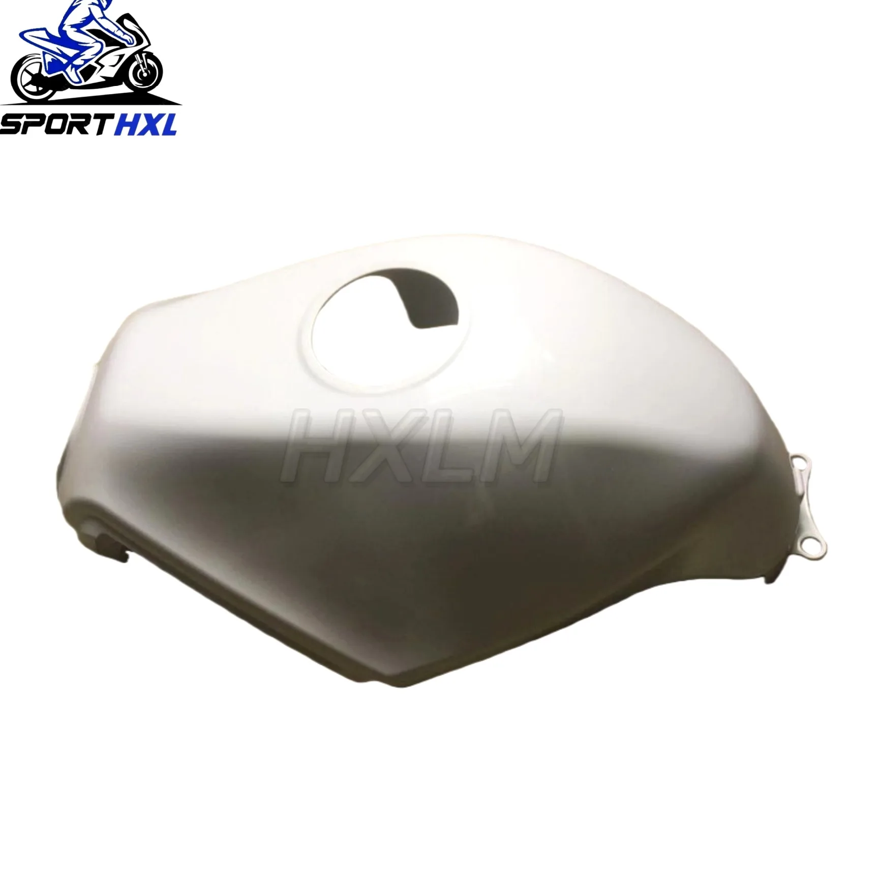Racing Motor For KAWASAKI NINJA 250 250R EX250 Motorcycle Fairing Kit ABS Body Injection Fairings Bodywork Bodykit