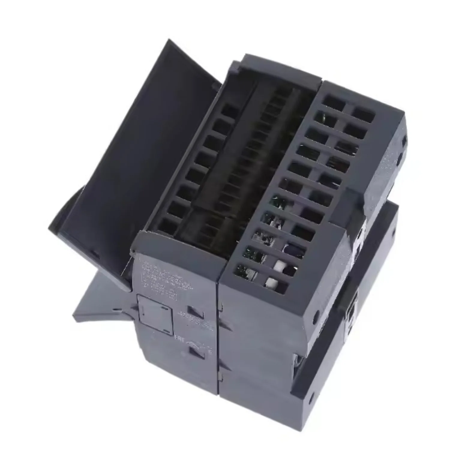 

New Original CPU 1212C SIMATIC S7-1200 COMPACT PLC 6ES7212-1AE40-0XB0