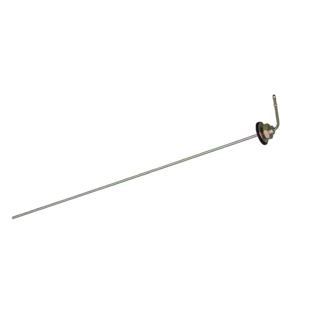 Parking Heater Fuel Tank Fuel Pickup Tube Accessory with Enhanced Safety for Efficient Fuel Warmer Oil Collection