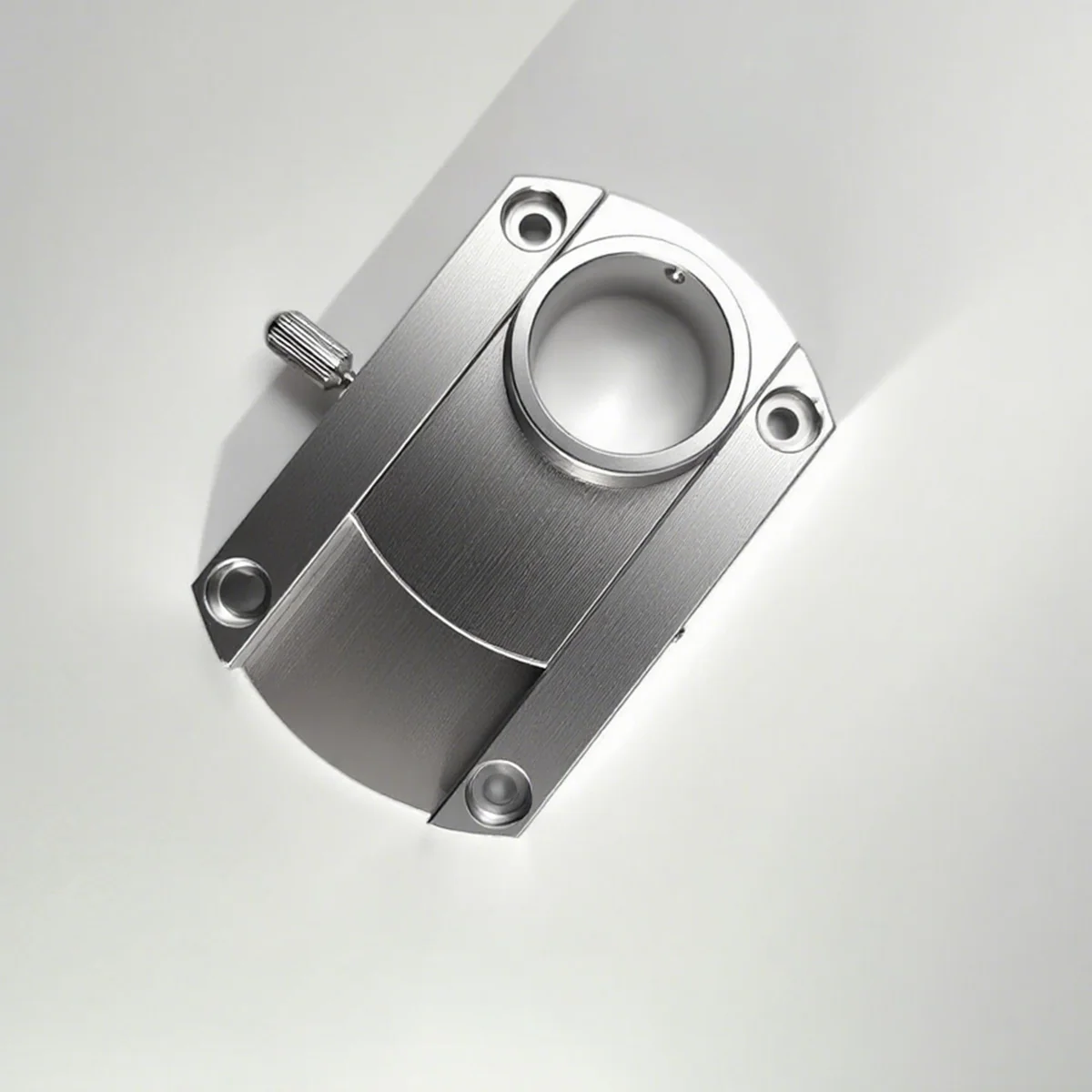 Thumbnail 4 - #50 Best Audio Equipment to Buy In 2026