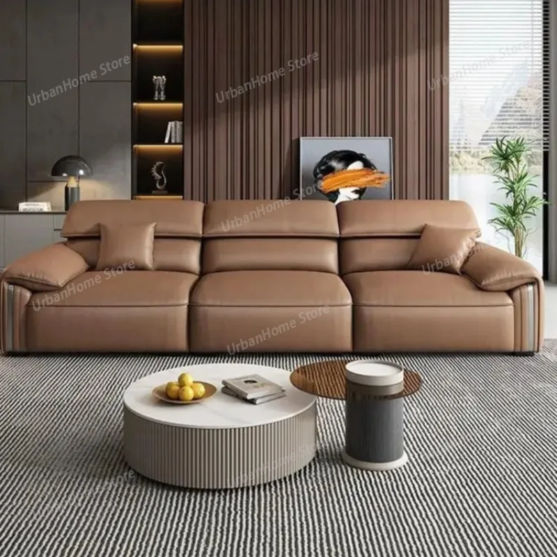 Modern Furniture, Modular Sofas, Living Room Luxury Home Sofas Living Room Velvet  sofa set living room furniture   luxury sofa