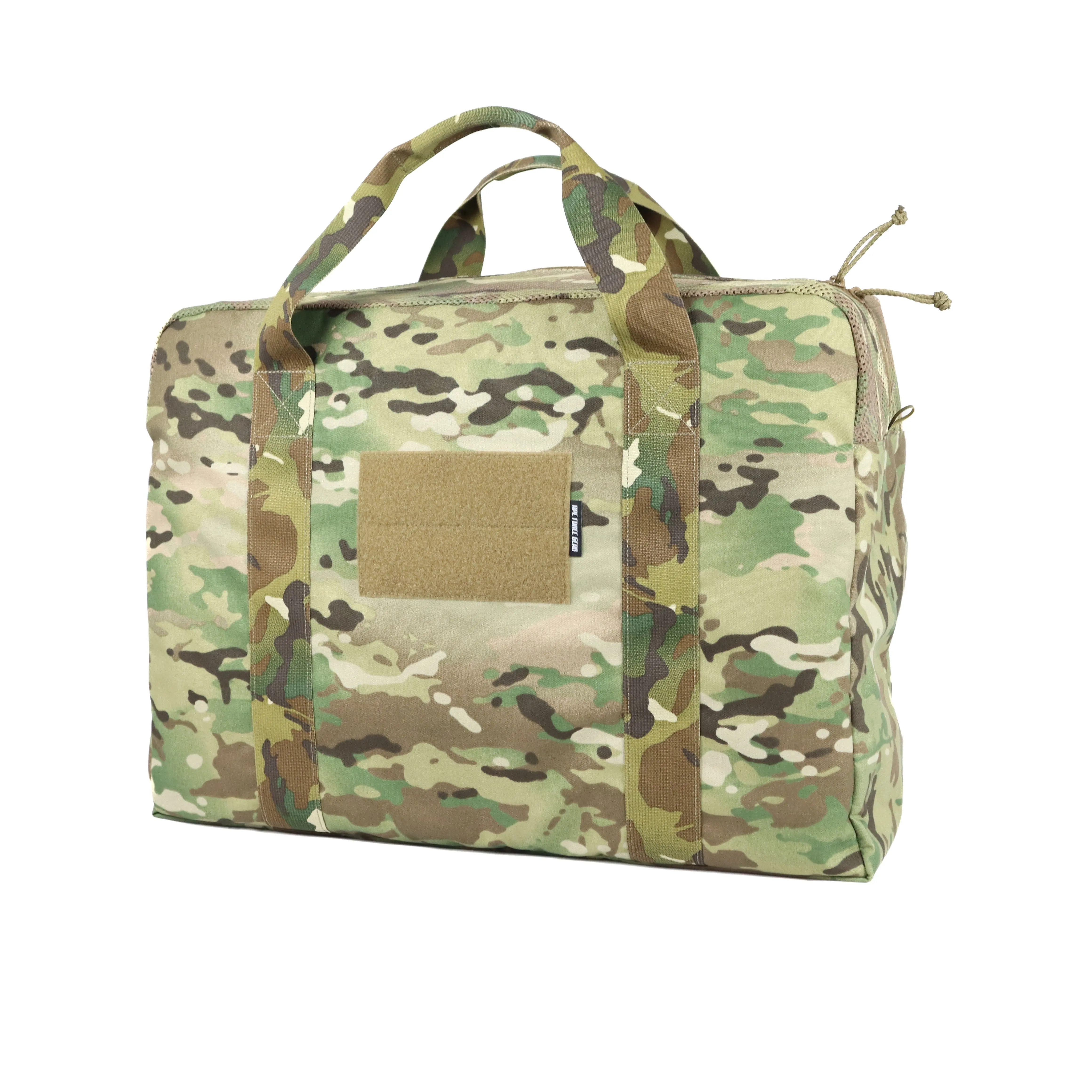 

54CM V2 Tactical Equipment Bag Carrying Bag