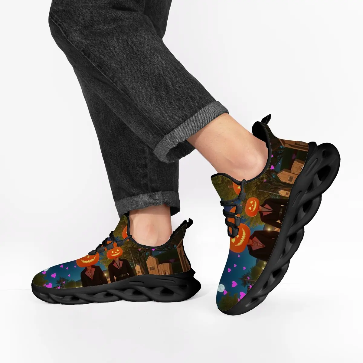 

Мужская обувь, мужские кроссовки, спортивная обувь для бега для женщин, удобная прогулочная повседневная мужская спортивная тренировочная обувь, женские кроссовки