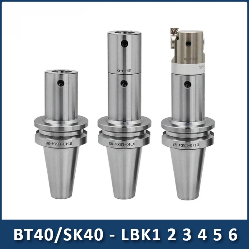B0030 (инструмента, держатель, bt40, bt30) купить от 131,00 руб. Детали интерьера на 1rub.ru B0030 (инструмента, держатель, bt40, bt30) купить от 131,00 руб. Детали интерьера на 1rub.ru