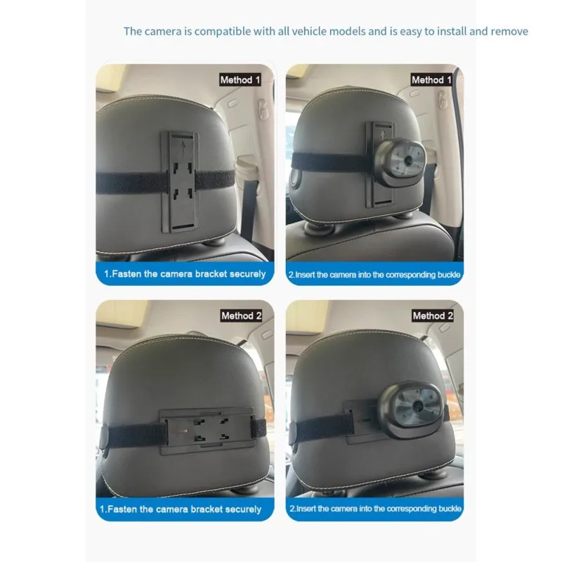 eco-friendly-hd-wireless-for-baby-car-monitor-5-inch-rear-back-seat-safety-view-camera-night-vision-function-for-baby-toddler