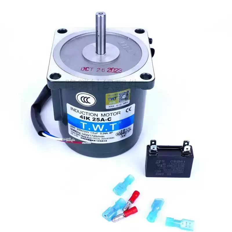 Belly machine motor tool holder, cutting knife blade assembly, large round machine knitting accessories