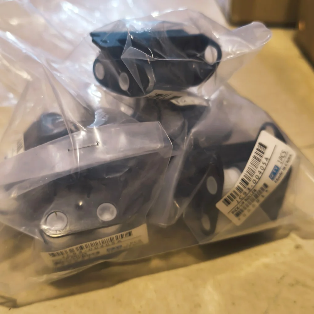 

10X Pickup Roller for SAMSUNG ML 2950 2955 SCX 4727 4728 4729 M2835 M2625 M2675 M2820 M2825 M2830 M2870 M2875 M2880 M3015 M3065