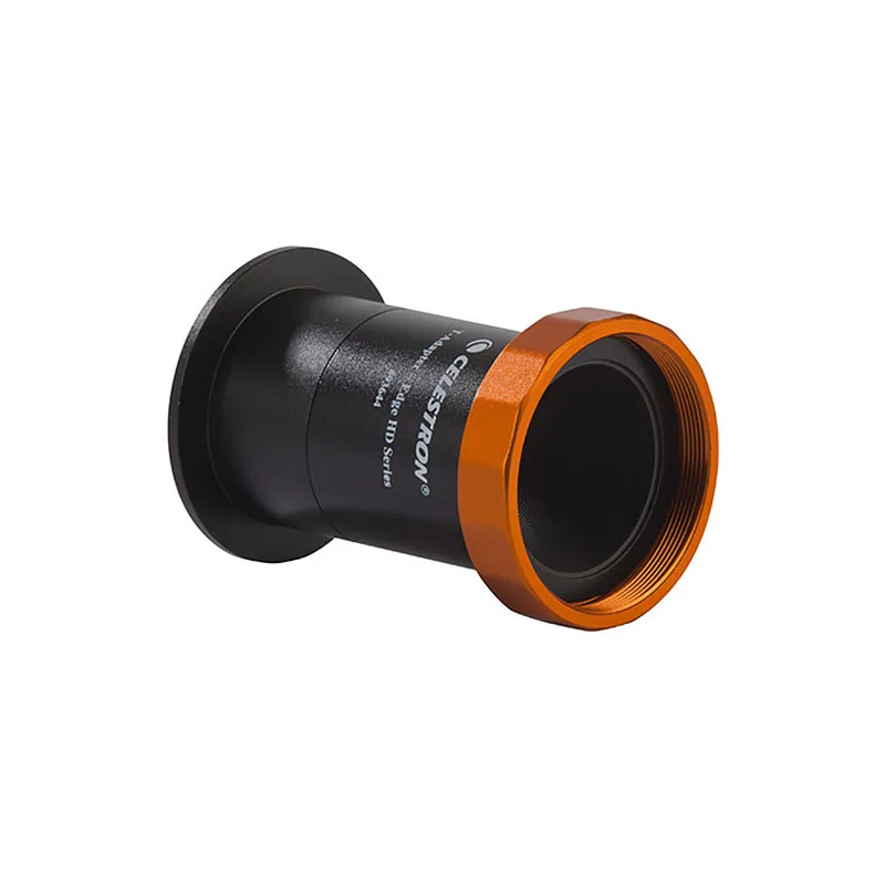 Celestron T-Adapter for 8