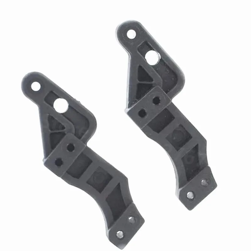 2Pcs HSP Rock Crawler Truck Link Mount Parts 98009 For 1/8 Scale Models Nitro RC Car CLIMBER 4X4 94880