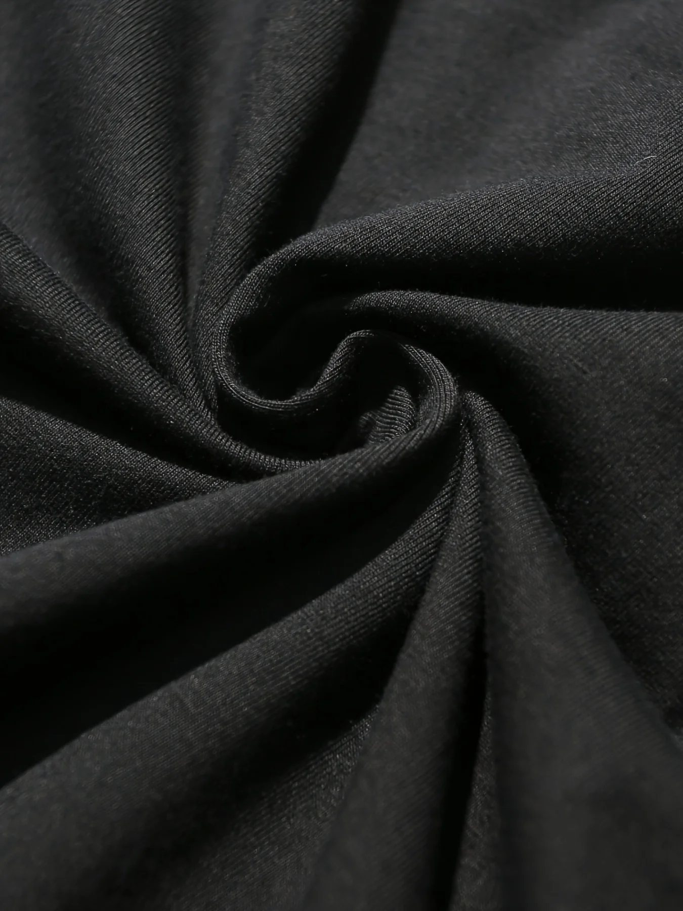 بابا وأنا نص تي شيرت مطبوع أسود وردي بابا قبضة عثرة طباعة وأقدام لينة الأطفال المحملة قصيرة الأكمام الصيف بلايز عادية