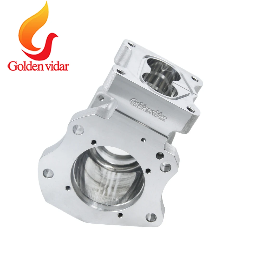 

Rotor body for ISLe Diesel Engine Fuel Pump 3973228 diesel Fuel Injection Pump for Machines Engine diesel Injection Pump