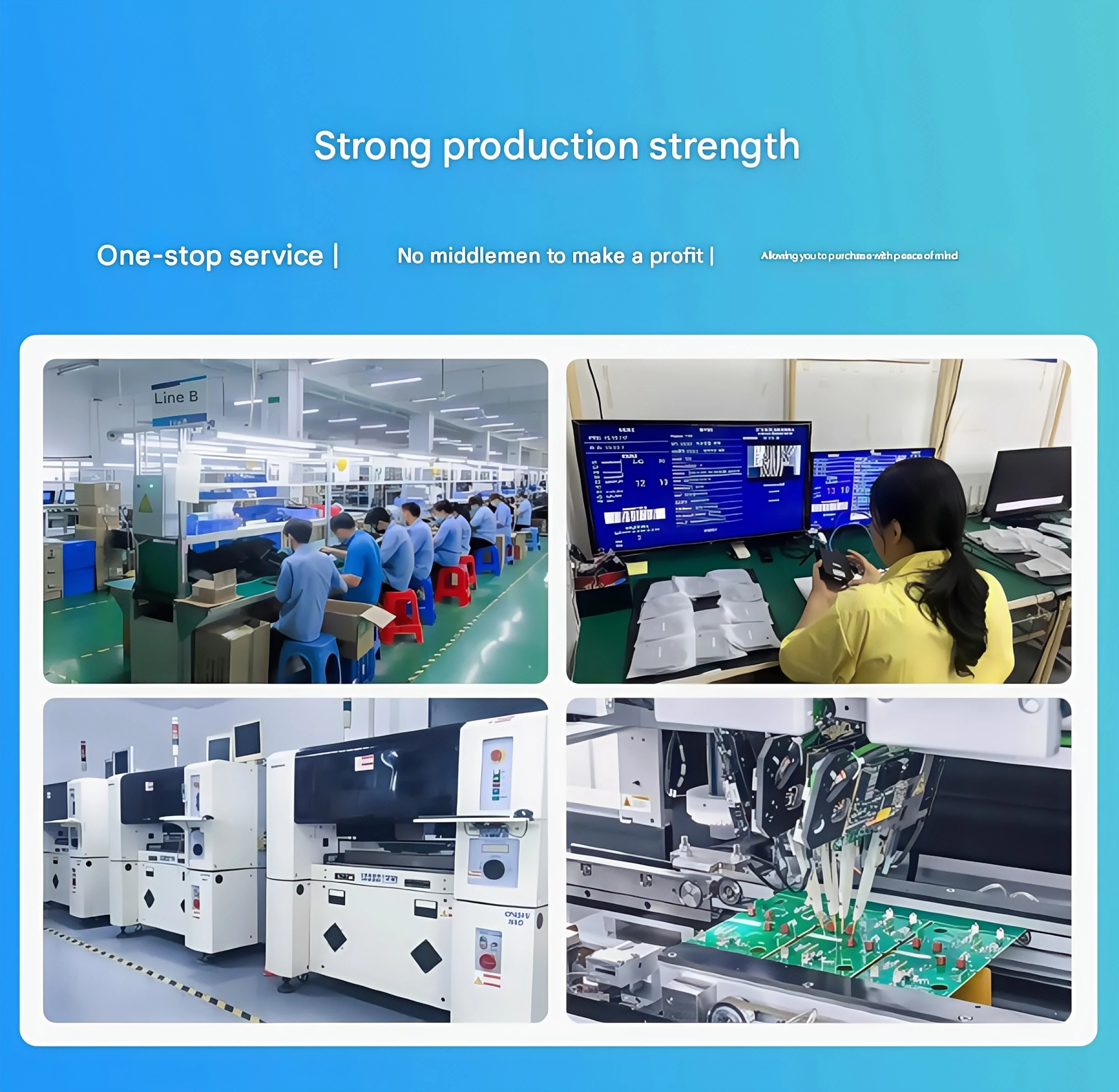 لوحة تطوير K3 Rockchip RK3562 ARM لوحة أم أندرويد مدمجة لوحة تحكم لينكس تخصيص اللوحة الأساسية AI