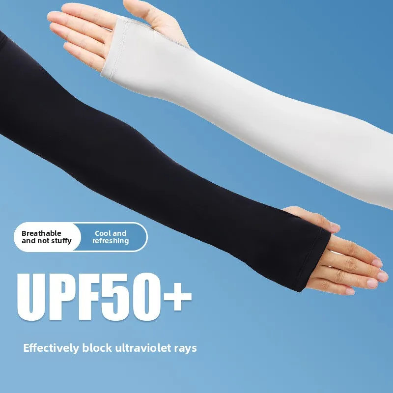 mangas-de-proteccion-uv-refrescantes-para-verano-holgadas-y-a-la-moda-unisex-que-bloquean-los-rayos-ultravioleta-para-ciclismo