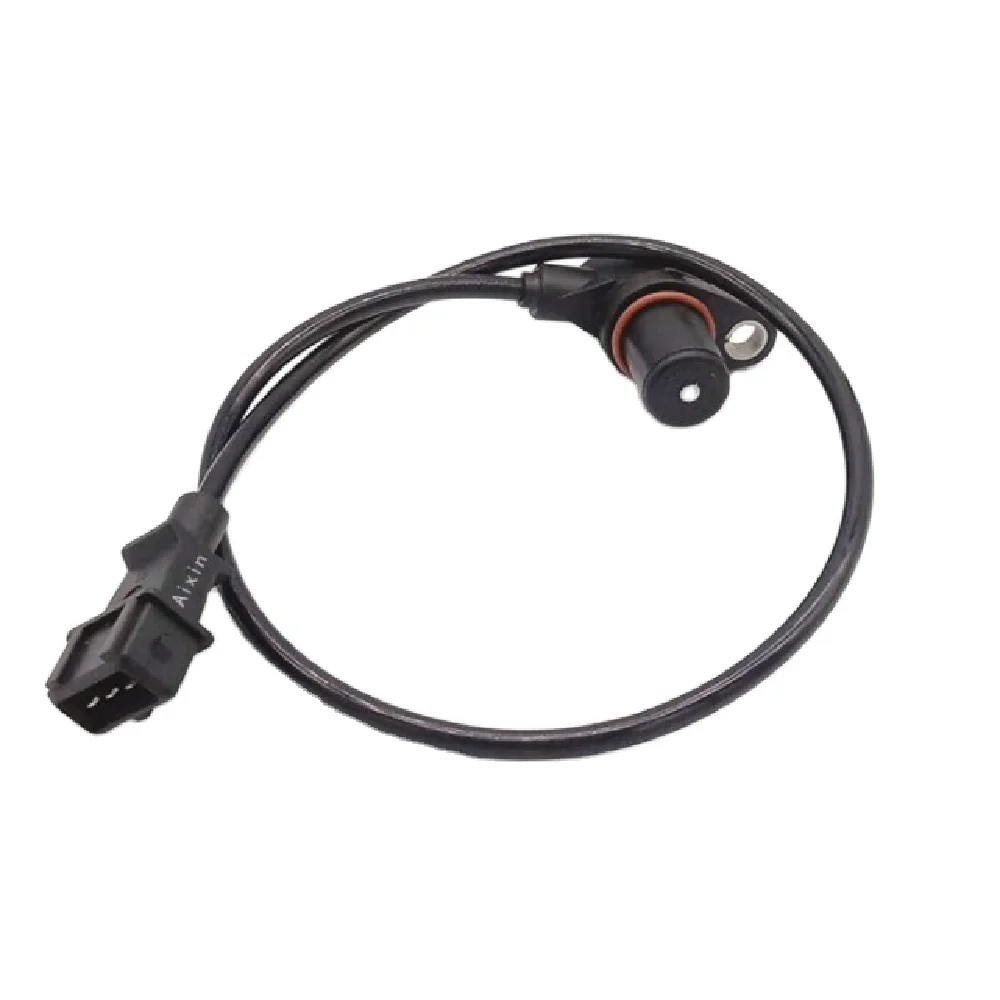 For Vol-vo Voe20450707 Ec240 Ec290 Tachometer Crankshaft Speed Sensor Volvo Excavator RXMVP