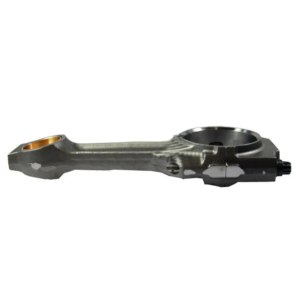 

Construction Machinery Generator Set Boat Plane Engine For Cummins KTA38 Connecting Rod Assembly 3632225