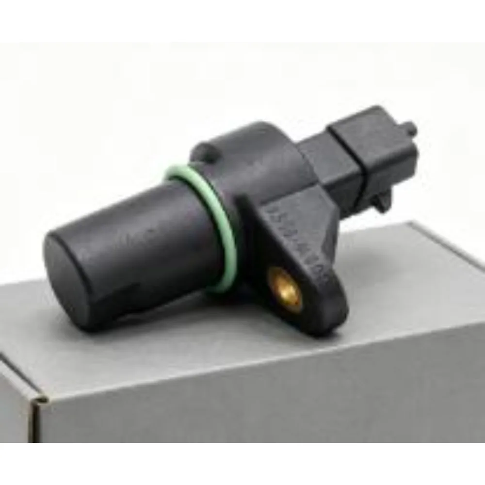 Brand New Automatic Parts 1pc 39350 4A000 39350-4A000 for Hyundai for Kia Sorento 2003-2009 393504A000 Camshaft Position Sensor