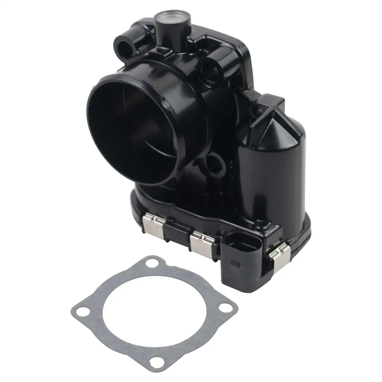 AP02 For Sea-Doo GTI GTR GTS GTX RXP RXT Wake Pro Throttle Body 420892592 420892591 420892590 0280750505 0 280 750 505