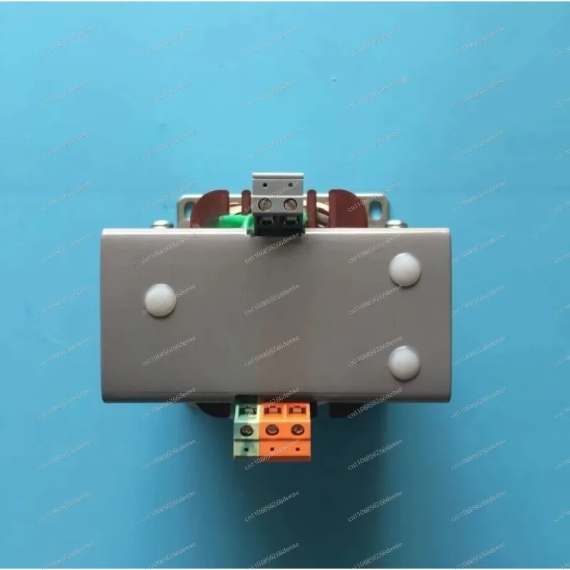 New TDB-200-05 Elevator Control Cabinet Power Transformer, Lift Electrical Control Spare Part