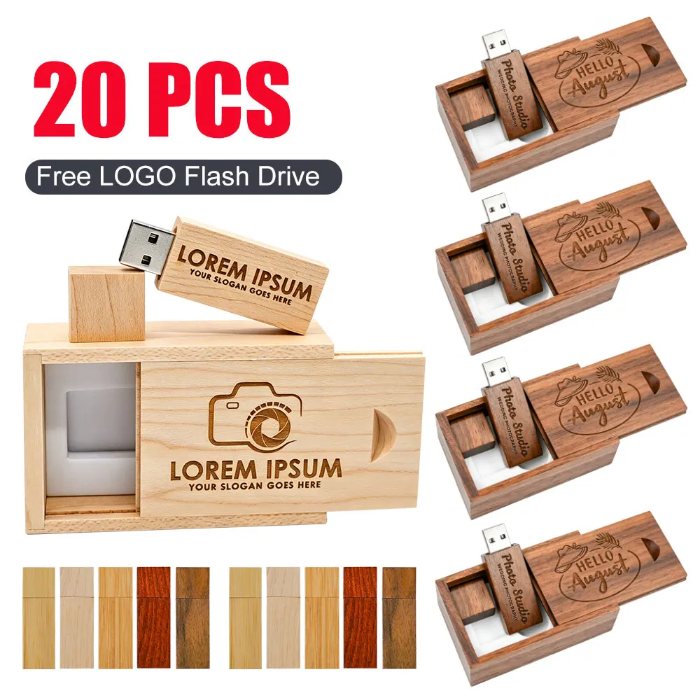 20pcs-lot-wooden-usb-flash-drive-20-pendrive-4gb-8gb-16gb-32gb-64gb-128gb-memory-stick-free-customized-logo-wedding-gift