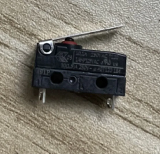 

DCF7 P