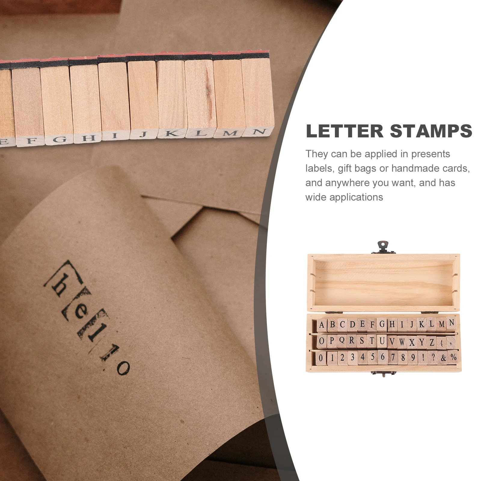 

alphabet stamp set wooden stamps scrapbooking stamps small stamps wood stamps stamps for crafts mini stamps