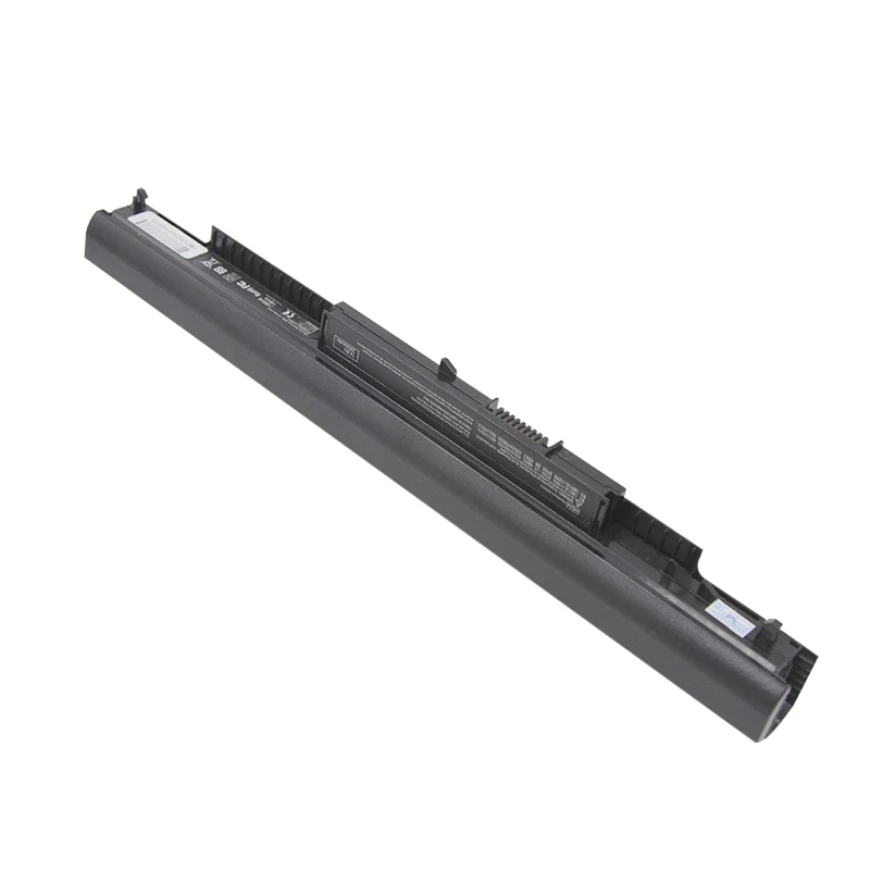 Laptop Battery HS04 14.8V 41WH 2800mAh For HP 240 245 250 255 G4 HSTNN-LB6U HSTNN-LB6V HSTNN-PB6S 807611-831 807957-001 HS03